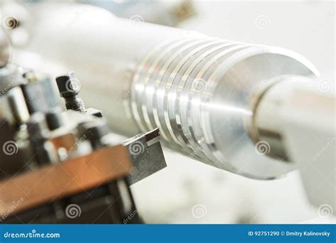 Machine Tool 的图像结果