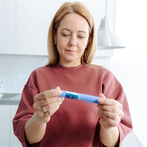 Do you need to stay on Ozempic forever? Dr Debra Marcos reveals what's ...