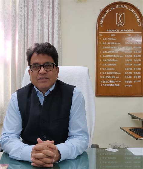 Online Refresher Course in History - Course