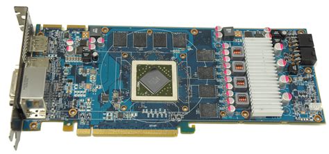 Drie gepeperde HD 5850's - Review - Tweakers