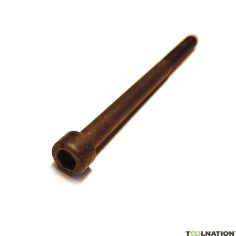 CMT 990.030.00 Allen bolt with round head (industrial router table ...