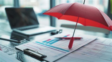 Image result for Commercial Insurance Coverage Checklist