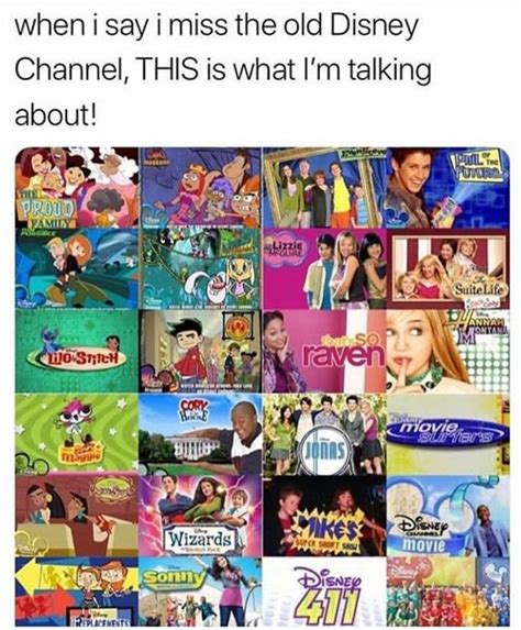 Weather Channel Nostalgia 的图像结果