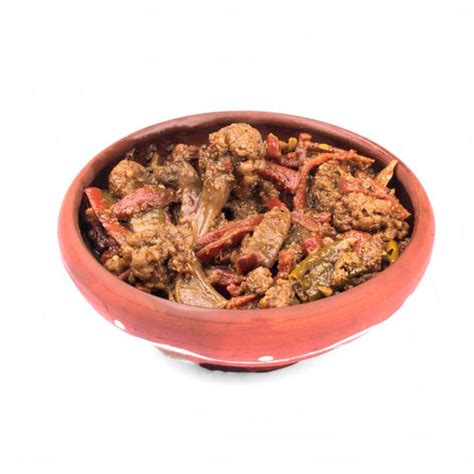 Buy Gobhi Gajar Shalgam Panchranga Achar Online from JhaJi Store