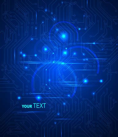 Gambar Teknologi Digital 的图像结果