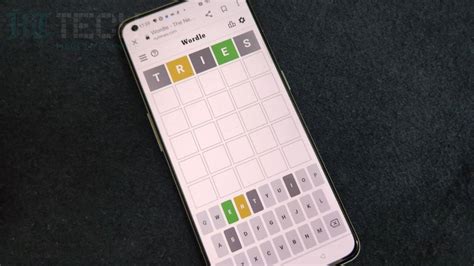 Wordle 440 answer for September 2: Get today’s puzzle with these easy ...