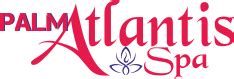 Palm Atlantis Spa Belapur, Spa in Belapur Navi Mumbai