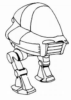 roboter malvorlagen zum ausdrucken pdf malvorlagen fur kinder ausmalbilder roboter kostenlos roboter malvorlagen zum ausdrucken pdf malvorlagen fur kinder ausmalbilder roboter kostenlos