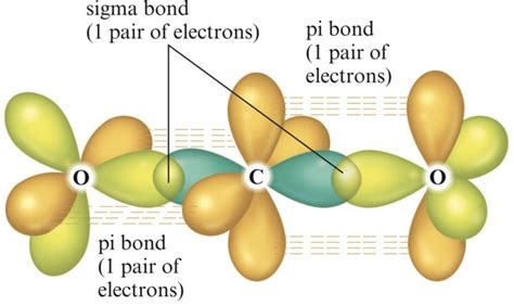 Bonding in Coordination Compounds: VBT and CFT - Chemistry Class 12 ...