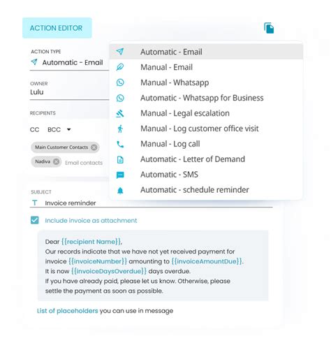 Image result for Sample Collection Strategy