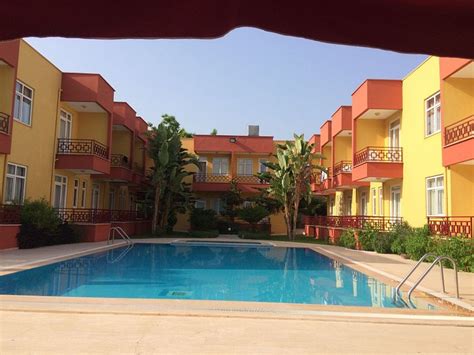 CAMYUVA MOTEL - Hotel Reviews & Photos - Tripadvisor