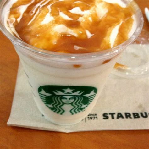 Types of Frappe Menu 的图像结果