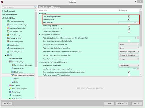 Image result for Long Visual Studio C# Code