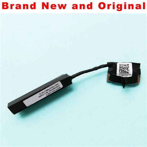 Alienware R8 HDD Power Cable 的图像结果