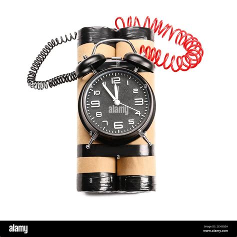 1H Timer Bomb 的图像结果