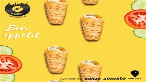 Budapest Bake Inn in Puttenahalli,Bangalore - near me in Bangalore ...