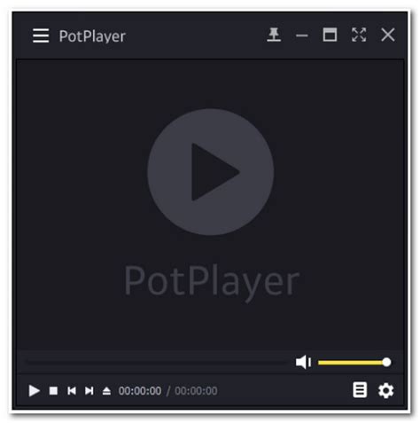 Image result for Adobe Shockwave Player SWF