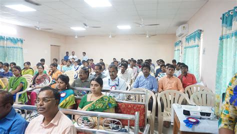 Jawaharlal Nehru Technological University Kakinada