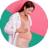 Velbiom- For a Better, Healthier Future