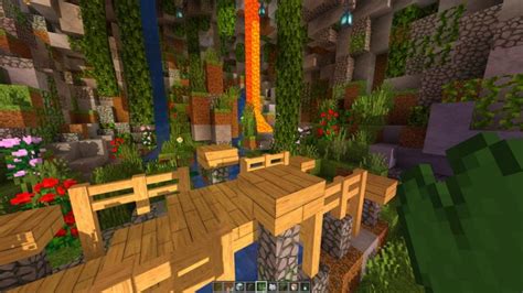 Minecraft New Version 2021 | Free Download APK Pure, New Addition, Updates