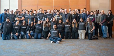 Image result for Book4Time Profile Notes