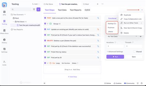 Iisexpressadmincmd Config File