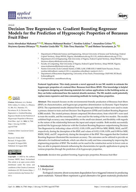 Image result for Gradient Boosting Decision Tree Regression