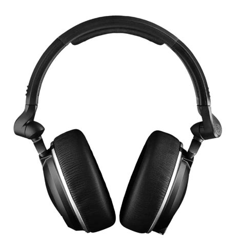 AKG K182 Professional Closed Back Headphones - Open Box – BAJAAO.COM