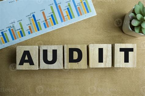 Paid Media Audit Background HD Wallpaper Background Minimalist