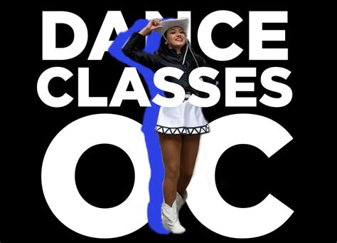 Rezultat imagine pentru Two Step Dance Lessons