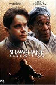 The value buy Shawshank Redemption Poster 12 X 18 Inch | zolto111 ...