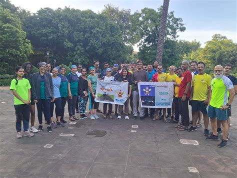 UNM Foundation - Supporting Excellence at UNM