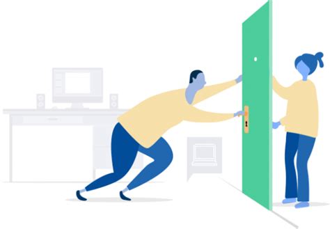 Image result for Folder Lock Linux