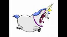 why don t we unicorns today this ballsy this is who we are raging unicorns why don t we unicorns today this ballsy this is who we are raging unicorns