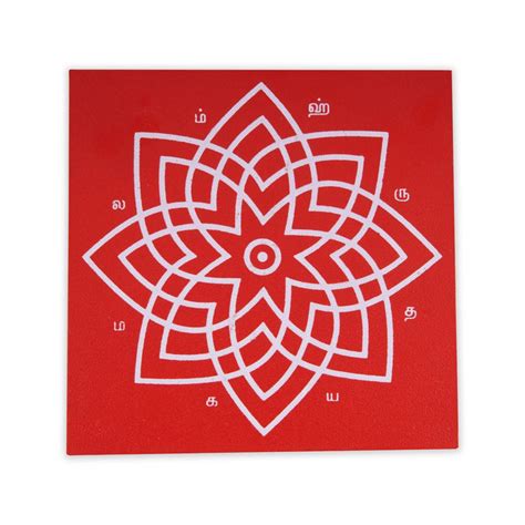 Giri - Square Manai With Leg | Bajot | Patla For Pooja