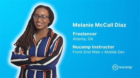 Image result for Nucamp Coding Boot Camp Reviews