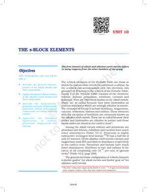 Nuclear magnetic resonance spectroscopy- NMR spectroscopy - Chapter 13 ...