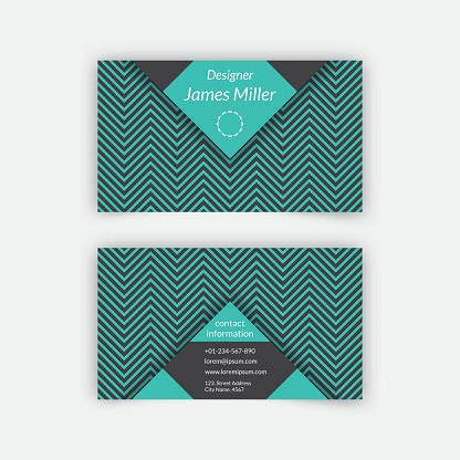 Business Card Blank Sheet 的图像结果