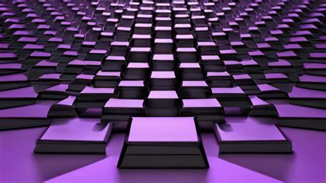 deepfake-image-detection Model by Hive | NVIDIA NIM