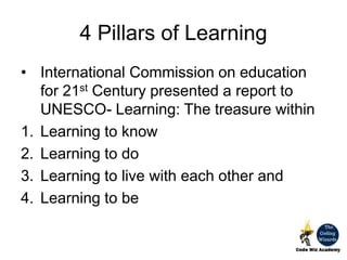 Course Development Progress Slide PowerPoint 的图像结果