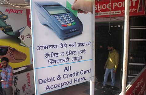 Here’s How People Are Minting Money Off Their Paytm Wallets Using ...