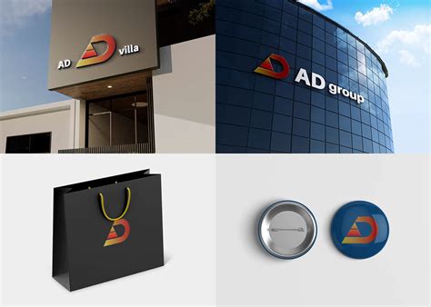 Image result for Example of Logos Ad