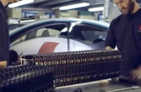Indian Oil-Phinergy JV partners Maruti Suzuki and Ashok Leyland for ...