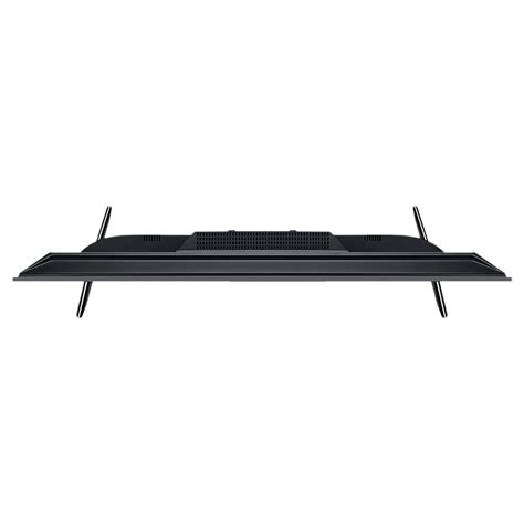 Buy LG LR60 80 cm (32 inch) HD LED Smart WebOS TV with AI Sound (2025 ...