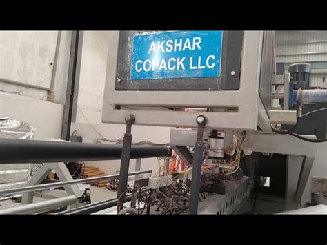 Poly Coated Paper - 140GSM Poly Coated C1S Chromo Paper Manufacturer ...