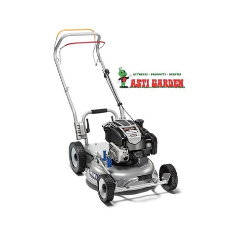 Tagliaerba   Astigarden