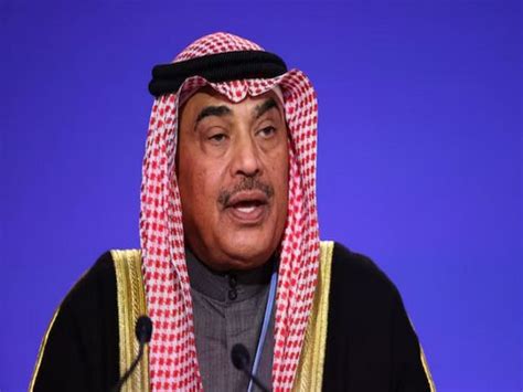 US congratulates Kuwait's new Crown Prince Sheikh Sabah Khaled Al-Sabah