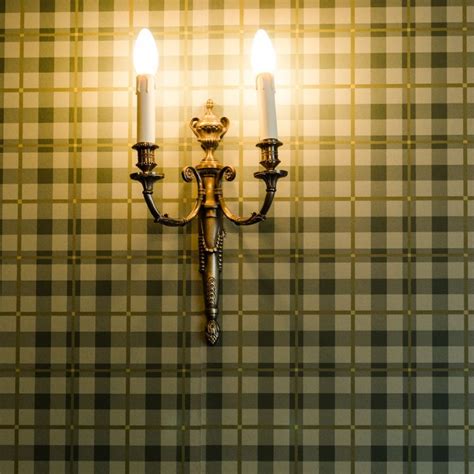 Top 10 Clever DIY Ways to Light Your Space