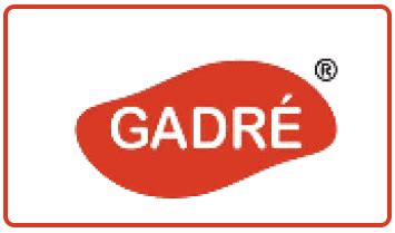 Micron Air Filter & Equipments Pvt. Ltd. Pune-Pre Filter,Fine Filters ...