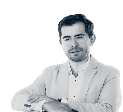 Amazon Prime llegó oficialmente a Colombia con envíos gratuitos, Prime ...